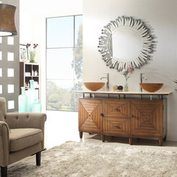 Adelina Bathroom Vanities - Bathroom Vanities And Sink Consoles