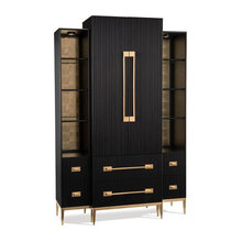China cabinets