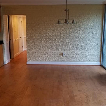 Exquisitely Renovated LLC