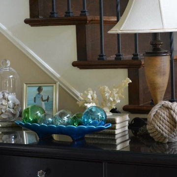 Vignettes