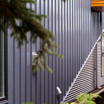 410 Urban Infill