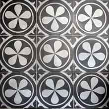 Floors