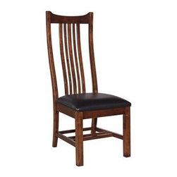 Kincaid - Dining Chairs