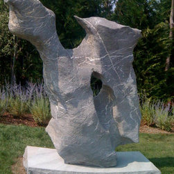 Sculptures - Products