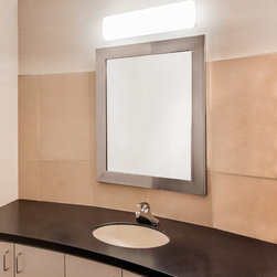 WAC Lighting - Products