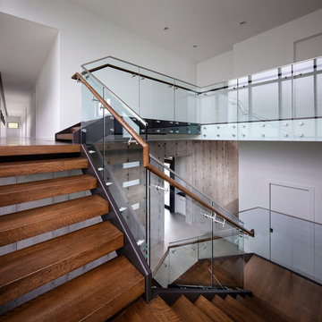 Highway House