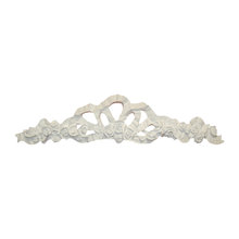 wall