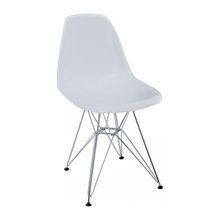 chairs to buy