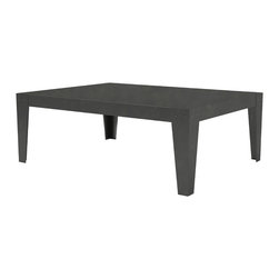 Cocktail Tables - Coffee Tables