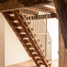 Innenausbau