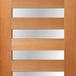 Modern Collection - Products