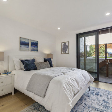 1205 San Bruno. SF