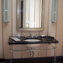 Art Deco