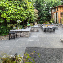 Landscape Ideas