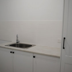 Banksia Way - Products