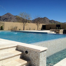 Mags pools