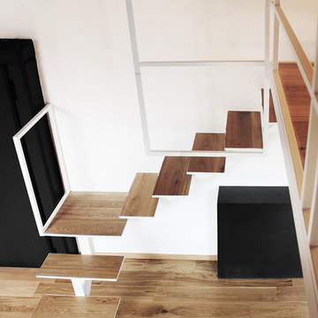 Casa Cambiasi