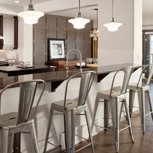 Dining Room Ideas