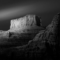 4th Rok &ndash; VANTAGE - Photographs