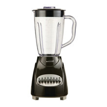 Small Appliances