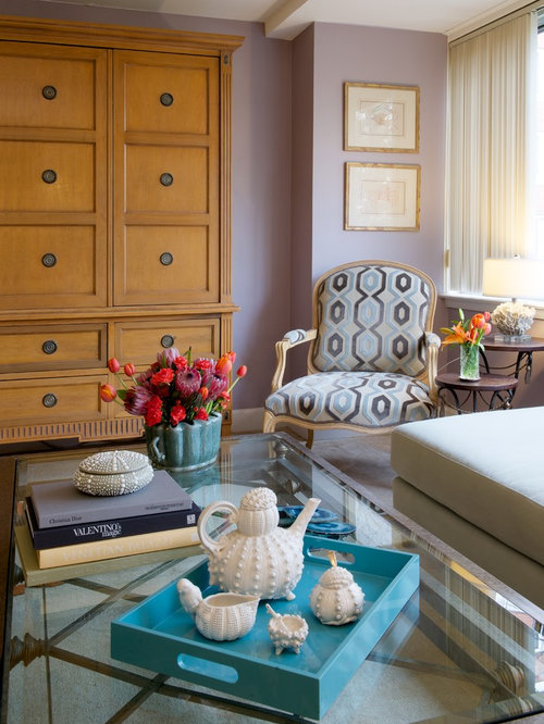 Small Condo Living Room Ideas, Pictures, Remodel and Decor