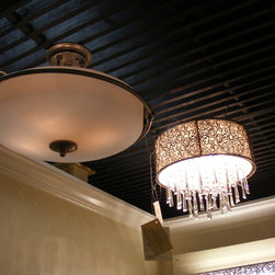 SHOWROOM - Products