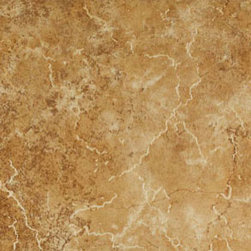 Flooring Options - Wall And Floor Tile