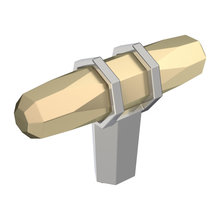 Wish List