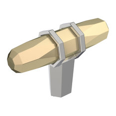 50 Most Popular Novelty Shaped Cabinet And Drawer Knobs For 2020 Houzz