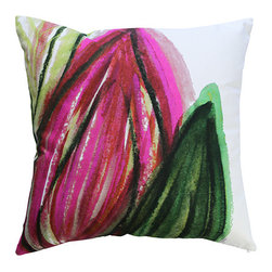 Cushions - Products