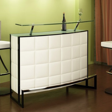 Regal Barstools