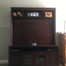 for sale
