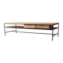 coffee tables