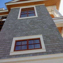 NU CEDAR Argos
