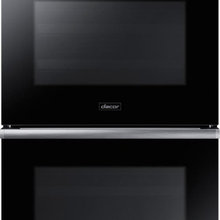 ovens