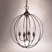 karol_flannery's ideas