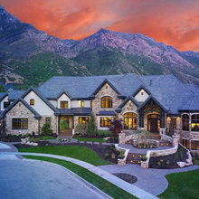 T&D K House