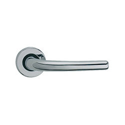 Doors Handles - Door Hardware