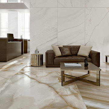 http://tangotile.com/eleganza-contemporary-porcelain/eleganza-contemporary-magnu