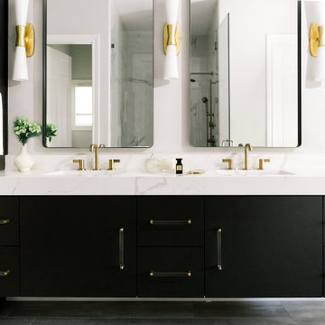 Westlake || Remodel || Austin, TX