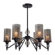 Dining Room Lighting