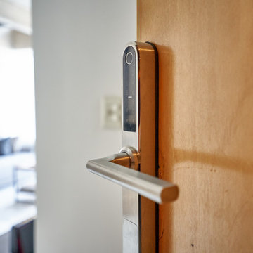 Reformas para alquiler turístico Airbnb