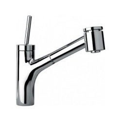 Kitchen Faucet - Kitchen Faucets