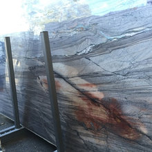 granite