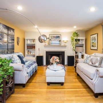 699 Bay Road Hamilton, MA