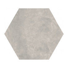 tiles