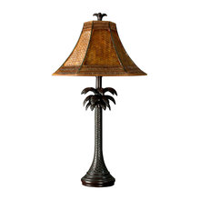 lamps