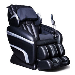 Living Rooms - Armchairs And Accent Chairs