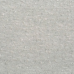 Outdoor Fabric; Textures; HABOTAI - Outdoor Fabric