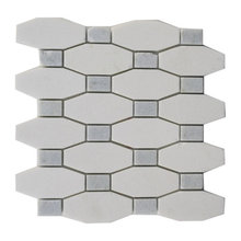 tiles
